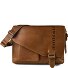  Heritage Messenger Leder 41.5 cm Laptopfach Variante tan