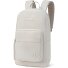 365 28L Daypack 49 cm Laptopfach Variante silver lining