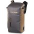  Cyclone Wanderrucksack 65 cm Variante castlerock-stone