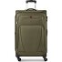  Beaumont 4 Rollen Trolley L 78 cm mit Dehnfalte Variante olive