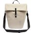  ReCycle Pro Fahrradtasche 35 cm Variante linen
