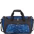  Move Sporttasche 43.5 cm Variante Next Level