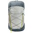  Agile Air Wanderrucksack 53 cm Variante lightgrey
