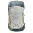  Agile Air Wanderrucksack 53 cm Variante lightgrey