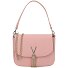  Divina Schultertasche 23 cm Variante cipria