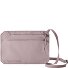  Security Reisepassetui 19 cm Variante orchid