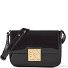  Amy Mini Bag Umhängetasche 17 cm Variante black