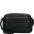  Caliwen Umhängetasche M 30 cm Variante nero