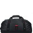  Paradiver Light Weekender Reisetasche S 55 cm Variante black