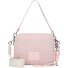  Carry Me Everywhere Schultertasche 23 cm Variante rose shades