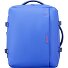  Wanderline Daypack 45 cm Variante ultraviolet