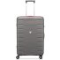  Skyline 2.0 Neon 4 Rollen Trolley 70 cm Variante grau