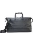  Marcena Maik Weekender Reisetasche 50 cm Variante black