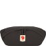  Ulvö Gürteltasche 28 cm Variante dark grey