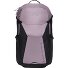  TrailControl 20 L Wanderrucksack 52 cm Variante purple ash
