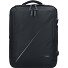 Take2Cabin Reiserucksack 45 cm Laptopfach Variante black