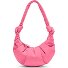  Moon Bag Schultertasche 34 cm Variante salina pink