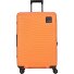  Intuo 4 Rollen Trolley M 69 cm mit Dehnfalte Variante apricot