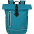  Basics Daypack 48 cm Variante harbor blue