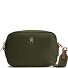  Popette Umhängetasche 22 cm Variante dark olive