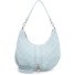  Antonina Schultertasche 25 cm Variante lightblue
