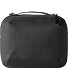  Pack-It Kulturbeutel 25 cm Variante black