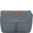  Greenland Messenger 38 cm Laptopfach Variante dusk