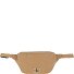  Sport Essentials Gürteltasche 30 cm Variante savannah tan