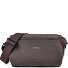  Lite Gürteltasche 22 cm Variante riverrock