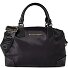 Jenny RE Schultertasche 39 cm Variante schwarz