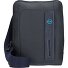  P16 Umhängetasche 17 cm Variante blue
