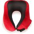  Ta Revolution Reisekissen 25 cm Variante red