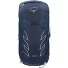  Talon 18 Daypack 57 cm Variante ceramic blue
