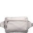  Gürteltasche 23 cm Variante asphalt grey