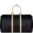  Ella Weekender Reisetasche S 45.5 cm Variante schwarz-black