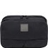  Coreway Gürteltasche 24 cm Variante black