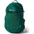  Elqui 18 L Daypack 45 cm Laptopfach Variante kale
