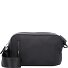  Hunter Umhängetasche 22 cm Variante black