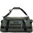  Duffel Pack Duffle Pack Weekender Reisetasche M 71 cm Variante tarp forest