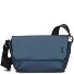  Cargo Messenger 26 cm Variante metallic blue