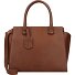  Nocturnal Nova Handtasche Leder 36 cm Variante citrine cognac