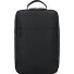  City Lights Daypack 40 cm Laptopfach Variante dark ash