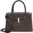  Perdita Handtasche 31 cm Variante dark taupe