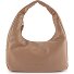  Harmonia Schultertasche 38 cm Variante beige