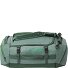  Cargo Hauler Reisetasche 32 cm Variante duck green