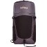  Norix W Trekkingrucksack 57 cm Variante midnight plum