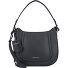  Beloved Bailey Handtasche Leder 27 cm Variante black