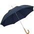  Mia Vienna Stockschirm 87 cm Variante navy