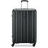  Kinetic 2.0 4 Rollen Trolley 76 cm mit Dehnfalte Variante nero