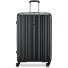  Kinetic 2.0 4 Rollen Trolley 76 cm mit Dehnfalte Variante nero